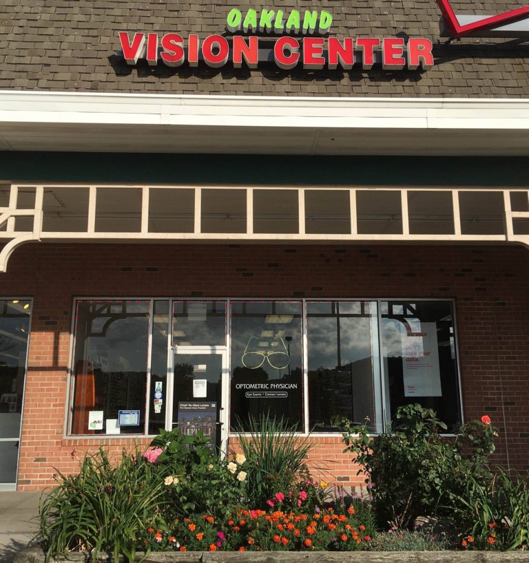 site Currently Under Construction!!!